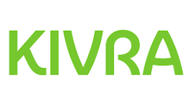 Kivra