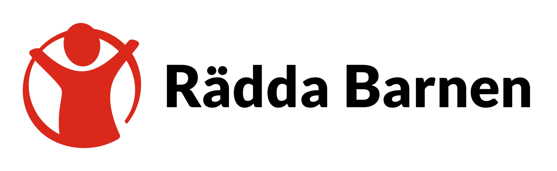 Rädda Barnen