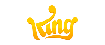 King