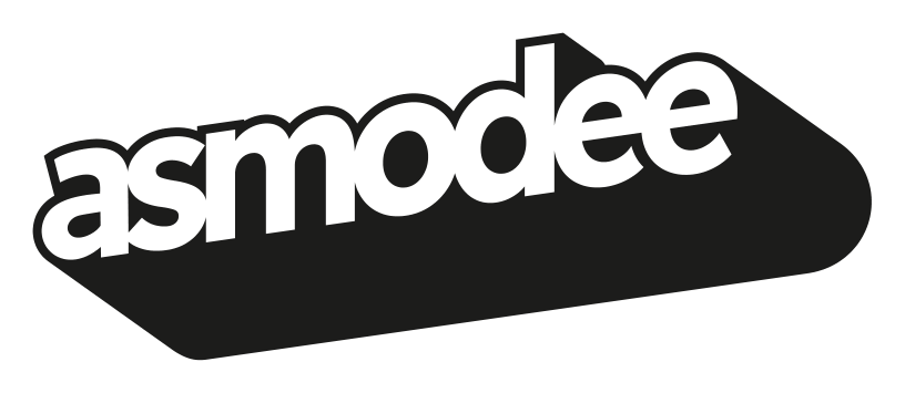 Asmodee