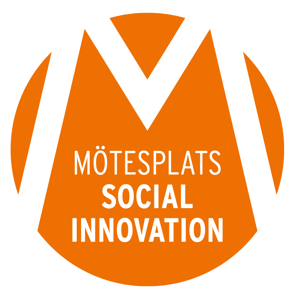 Mötesplats Social Innovation