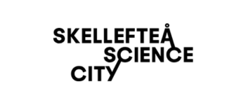 Skellefteå Science City