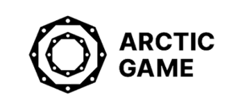 Arctic Game