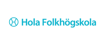 Hola Folkhögskola