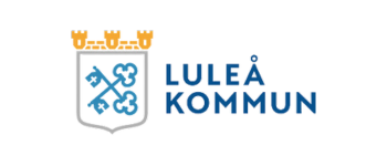 Luleå kommun