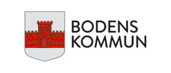 Bodens kommun