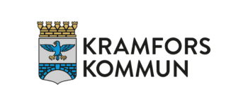 Kramfors kommun