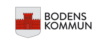 Bodens kommun_logo